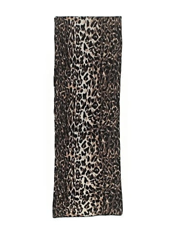 Unbranded Scarf (view 2)
