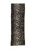 Unbranded Animal Print Brown Scarf One size - photo 2