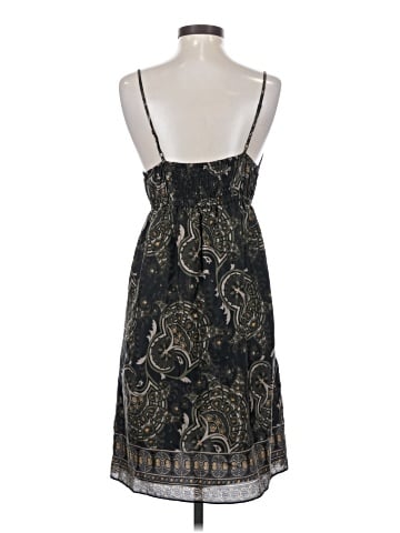 MICHAEL Michael Kors Cocktail Dress (view 2)