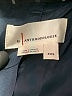 By Anthropologie Black Blazer Size XXS - photo 6