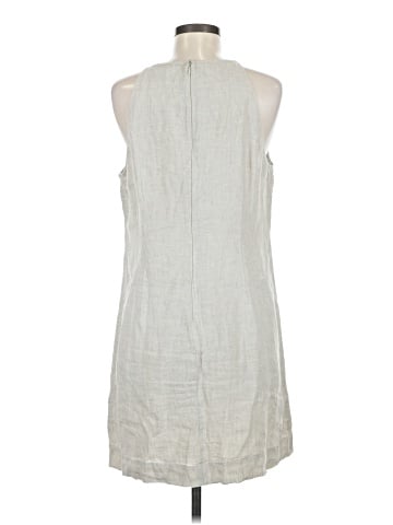 J.Crew Casual Dress (view 2)
