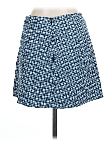 BDG Casual Skirt (view 2)