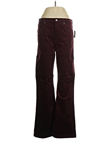 Gap Cords (view 1)