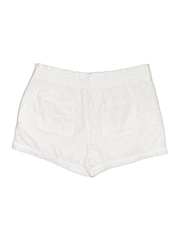 Ann Taylor LOFT Outlet Shorts (view 2)