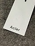 Acler Tan Casual Dress Size 8 - photo 8