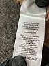 Acler Tan Casual Dress Size 8 - photo 10