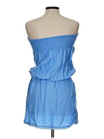 Melissa Odabash Cocktail Dress (view 2)