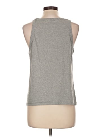 J.Crew Tank Top (view 2)