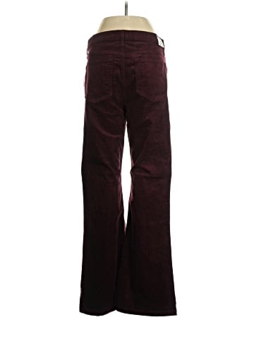 Gap Cords (view 2)