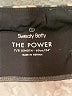 Sweaty Betty Floral Black Leggings Size S - photo 7
