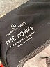 Sweaty Betty Floral Black Leggings Size S - photo 8