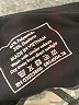 Sweaty Betty Floral Black Leggings Size S - photo 9
