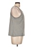 J.Crew Gray Tank Top Size L - photo 4