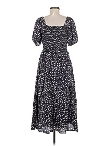 Madewell Casual Dress (view 2)