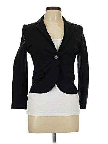 Theory Blazer (view 1)