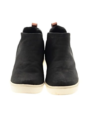 Ryka Sneakers (view 2)