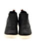 Ryka Black Sneakers Size 11 - photo 2
