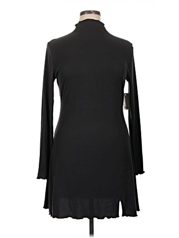 Sonoma Goods for Life Cocktail Dress (view 1)