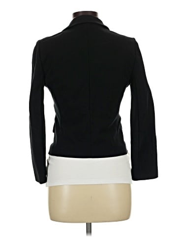 Theory Blazer (view 2)
