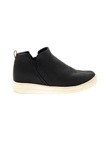 Ryka Sneakers (view 1)