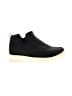 Ryka Black Sneakers Size 11 - photo 1
