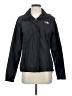 The North Face Black Jacket Size S - photo 1