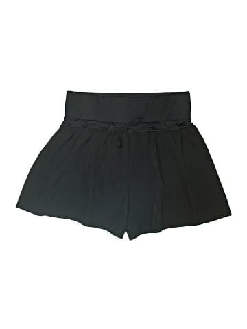 Kyodan Shorts (view 1)