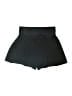 Kyodan Solid Black Shorts Size S - photo 1