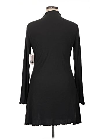 Sonoma Goods for Life Cocktail Dress (view 2)