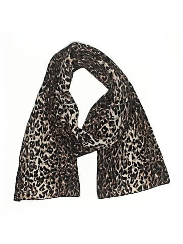 Unbranded Scarf (view 1)