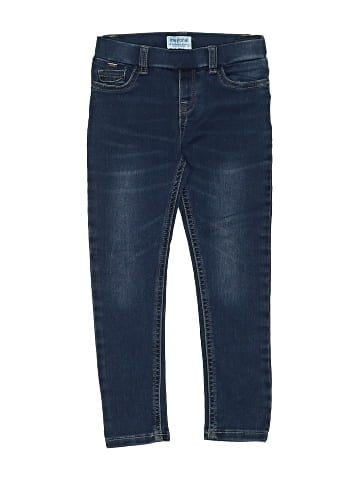 Mayoral Jeans (view 1)