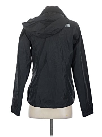 The North Face Jacket (view 2)