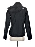 The North Face Black Jacket Size S - photo 2