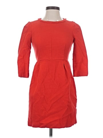 J.Crew Cocktail Dress (view 1)