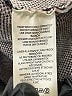 Maeve by Anthropologie Stars Black Pullover Sweater Size XS - photo 8