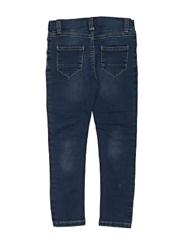 Mayoral Jeans (view 2)