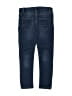 Mayoral Solid Blue Jeans Size 4 - photo 2