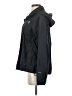 The North Face Black Jacket Size S - photo 5