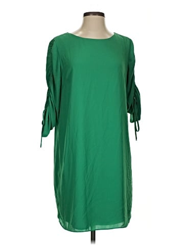 Amanda Uprichard 3/4 Sleeve T-Shirt (view 1)