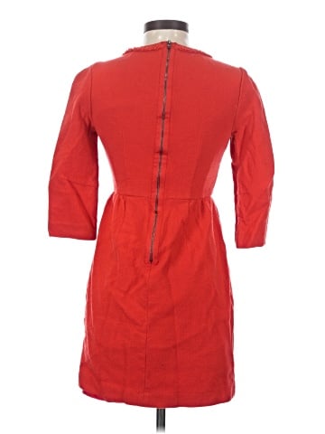 J.Crew Cocktail Dress (view 2)