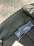Gap Black Dress Pants Size L - photo 7