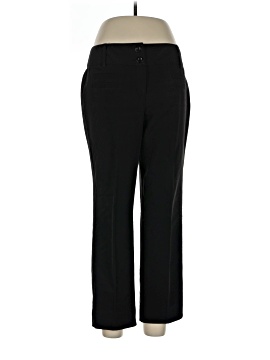 Larry Levine Casual Pants (view 1)