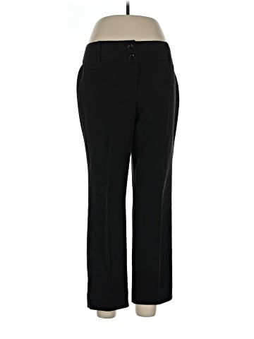 Larry Levine Casual Pants (view 1)