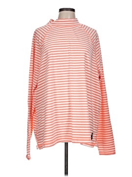 Fp Movement Sweatshirt