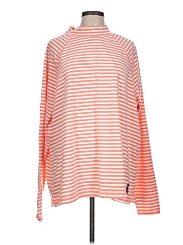 FP Movement Sweatshirt (view 1)