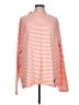 FP Movement 100% Cotton Orange Pink Sweatshirt Size L - photo 1