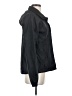 The North Face Black Jacket Size S - photo 4