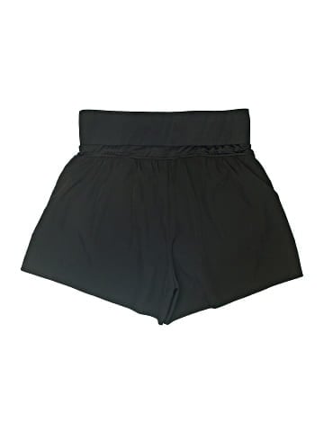 Kyodan Shorts (view 2)