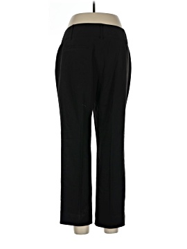 Larry Levine Casual Pants (view 2)