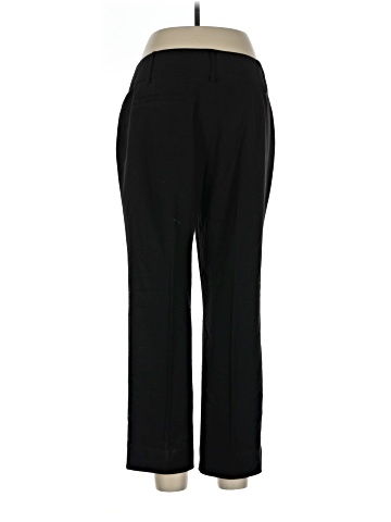 Larry Levine Casual Pants (view 2)